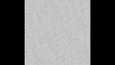 hada online show from 19, 9, 2025