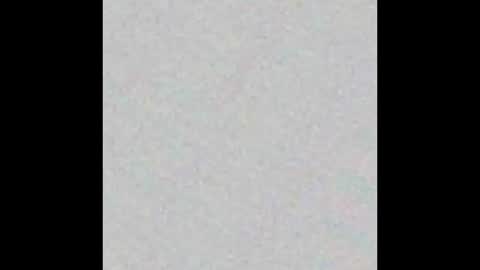 hada online show from 1, 10, 2025