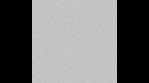 hada online show from 4, 10, 2025