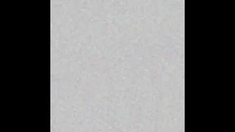 hada online show from 24, 10, 2025