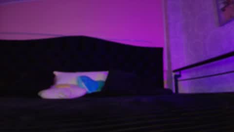 hada online show from 14, 12, 2025