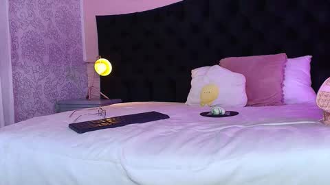 hada online show from 13, 3, 2026