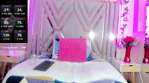 hada online show from 26, 6, 2026