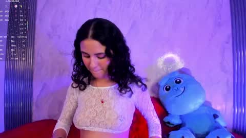 Snapshot of hadakiss chatting on 21, 5, 2026 Hada online show from 21, 5, 2026