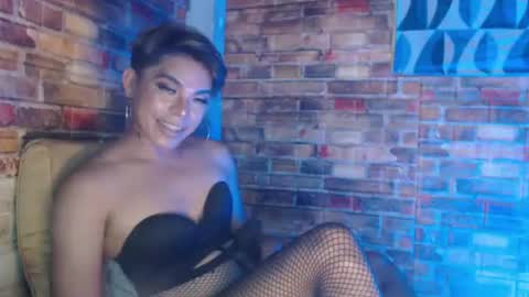 Snapshot of hadasam26 chatting on 28, 12, 2024 SAM online show from 28, 12, 2024