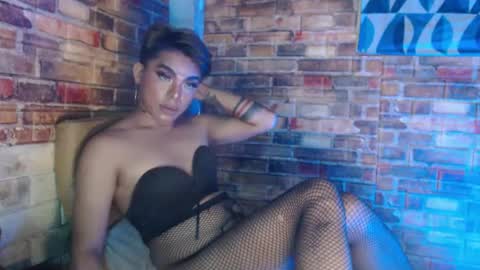 Snapshot of hadasam26 chatting on 29, 12, 2024 SAM online show from 29, 12, 2024