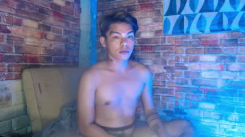 Snapshot of hadasam26 chatting on 3, 1, 2025 SAM online show from 3, 1, 2025