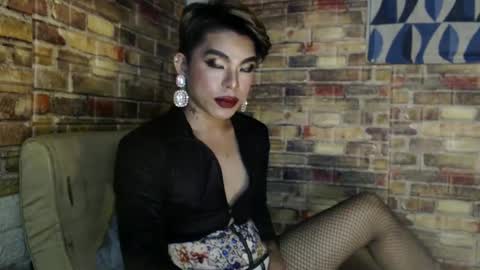 Snapshot of hadasam26 chatting on 2, 3, 2025 SAM online show from 2, 3, 2025