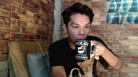 Snapshot of hadasam26 chatting on 28, 9, 2025 SAM online show from 28, 9, 2025