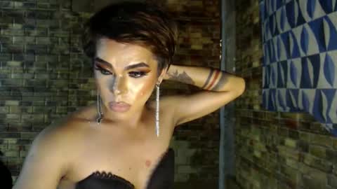 SAM online show from 13, 11, 2025