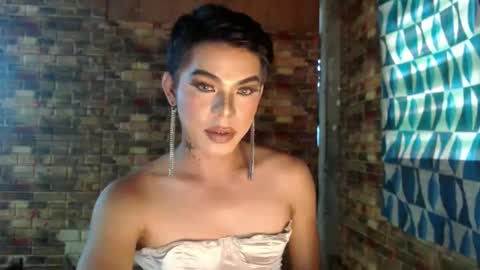 SAM online show from 9, 1, 2026