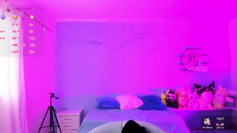 Hadde online show from 21, 3, 2026