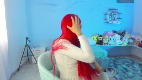 Hadde online show from 3, 4, 2026