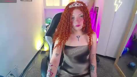 haddes_as online show from 11, 6, 2026