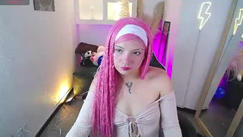 haddes_as online show from 17, 6, 2026