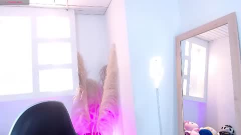 haddes_as online show from 2, 7, 2026