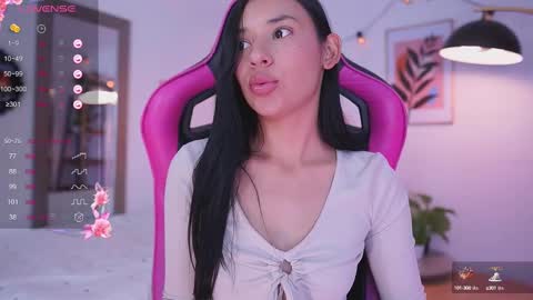 Hade online show from 13, 1, 2025