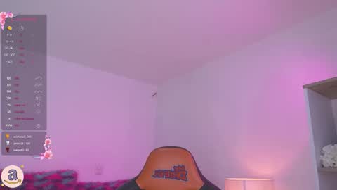 Hade online show from 27, 1, 2025