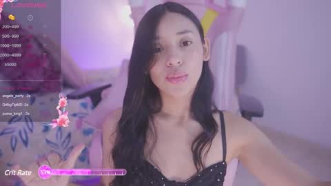 Hade online show from 1, 2, 2025