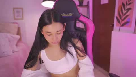 Hade online show from 28, 11, 2025