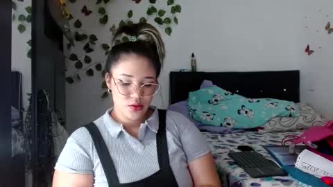 Snapshot of hader_wild21 chatting on 11, 2, 2025 hader_wild21 online show from 11, 2, 2025