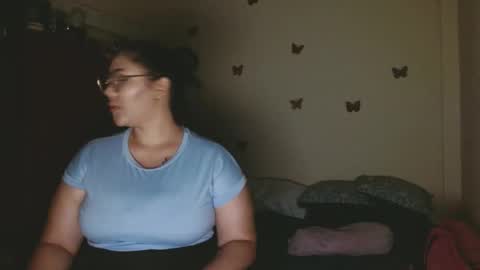 Snapshot of hader_wild21 chatting on 22, 10, 2025 hader_wild21 online show from 22, 10, 2025