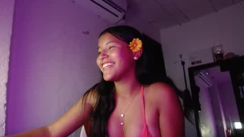 hadesmit1 online show from 14, 4, 2026