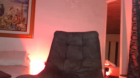 HADEZ online show from 17, 3, 2026