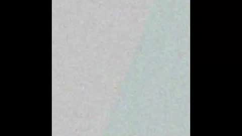 Hadid online show from 10, 2, 2026