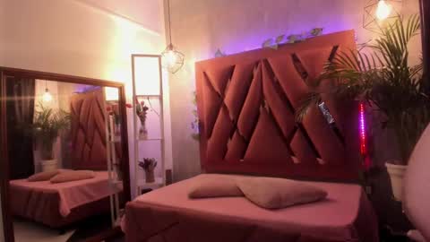 Haely online show from 22, 2, 2025