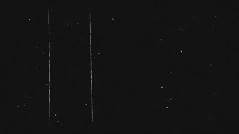 Haely online show from 10, 9, 2025