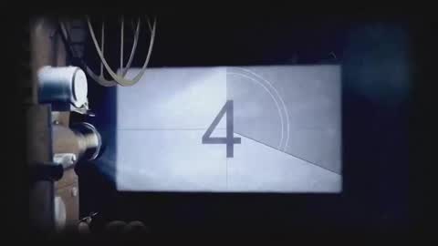 Haely online show from 13, 9, 2025