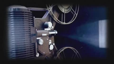 Haely online show from 16, 10, 2025