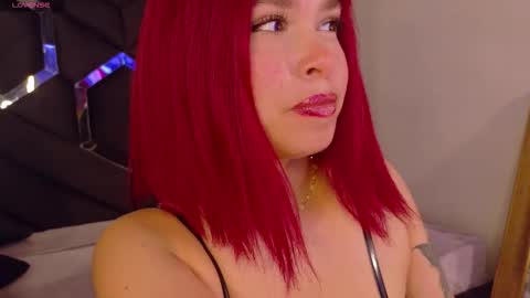 Haely online show from 9, 11, 2025