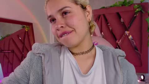 Haely online show from 16, 11, 2025