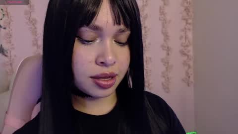 Haely online show from 8, 4, 2026