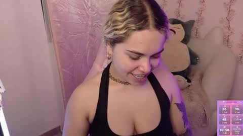 Haely online show from 10, 5, 2026