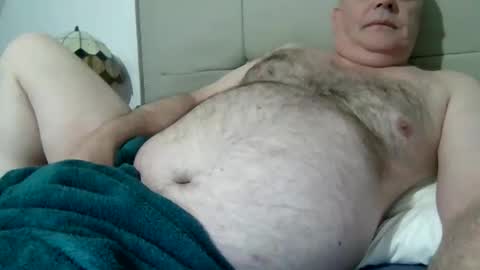 haggisstop online show from 9, 11, 2025