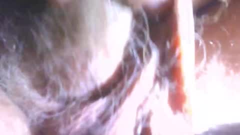 hagridthehorrible online show from 19, 1, 2026