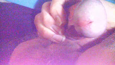 hagridthehorrible online show from 9, 4, 2026