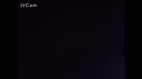 Snapshot of hahauwish007 chatting on 7, 12, 2024 hahauwish007 online show from 7, 12, 2024