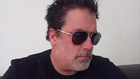 Snapshot of hahauwish007 chatting on 8, 1, 2025 hahauwish007 online show from 8, 1, 2025