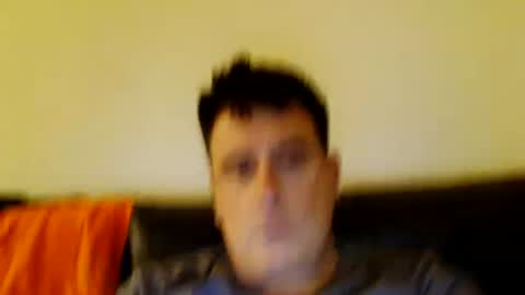 Snapshot of hahauwish007 chatting on 20, 1, 2025 hahauwish007 online show from 20, 1, 2025