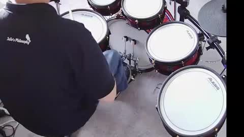 Snapshot of hahauwish007 chatting on 16, 2, 2025 hahauwish007 online show from 16, 2, 2025