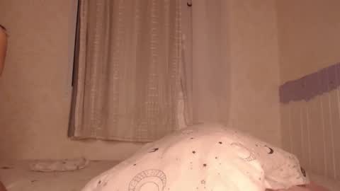 haidyhaven online show from 22, 11, 2025