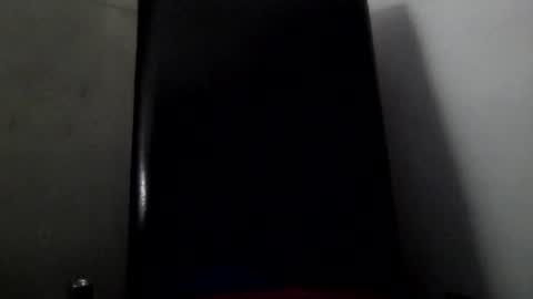 haig73671 online show from 9, 4, 2026