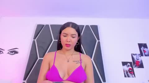 Kendal online show from 8, 3, 2025