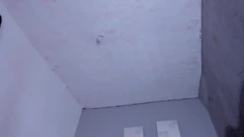 Stacy  online show from 12, 12, 2024