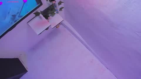 Stacy  online show from 10, 3, 2025