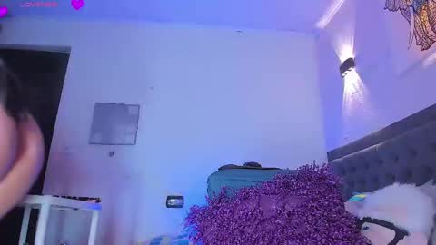 Stacy  online show from 9, 9, 2025